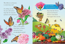Load image into Gallery viewer, Hug A Bug: How YOU Can Help Protect Insects