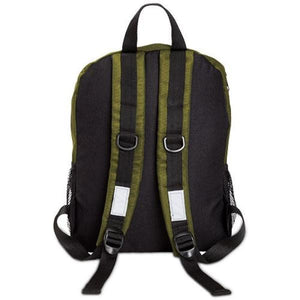 Jr. Ranger Backpack for Kids