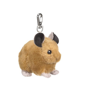 Pika Backpack Clip