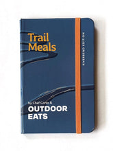 Load image into Gallery viewer, Trail Meals -Riverbend Edition