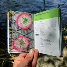 Load image into Gallery viewer, Trail Meals -Riverbend Edition