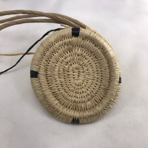 Coiled Basket Kit - Expanded version