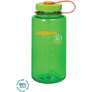 Nalgene Sustain Water Bottle 32 oz.