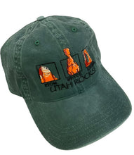 Load image into Gallery viewer, Utah Rocks! Hat