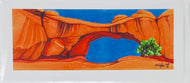 Sandstone Gateway Notecard