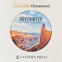 Load image into Gallery viewer, Hovenweep Ornament