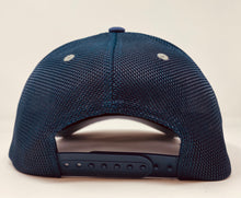 Load image into Gallery viewer, Canyonlands Premium Trucker Hat