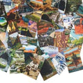 Load image into Gallery viewer, Postcards Boxed Set - Protect our National Parks
