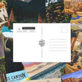 Postcards Boxed Set - Protect our National Parks