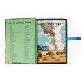 Postcards Boxed Set - Protect our National Parks